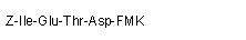Z-IETD-FMK，Caspase-8抑制剂 - 阿拉丁