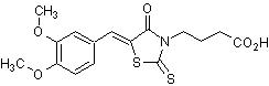 iCRT5，细胞渗透性CRT抑制剂 - 阿拉丁