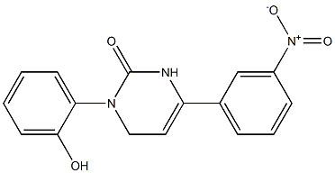 IcilinAG-3-5，TRPM8激动剂超级冷却剂 - 阿拉丁