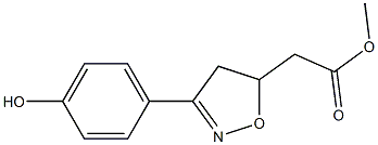 ISO-1，强大的细胞渗透性MIF拮抗剂 - 阿拉丁
