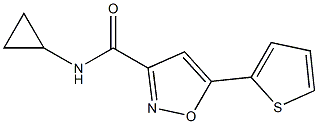 Isoxazole 9 (ISX-9)，神经源性剂 - 阿拉丁