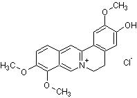 盐酸麻风碱，在药用植物中发现的植物化学生物碱抗癌特性 - 阿拉丁