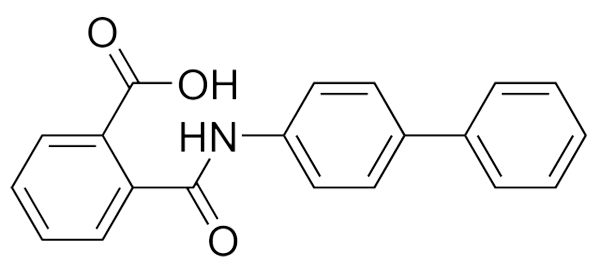Kartogenin，促进人间充质干细胞向软骨细胞的分化 - 阿拉丁