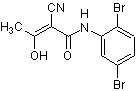 LFM-A13，选择性BTK抑制剂 - 阿拉丁