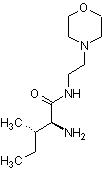 LM11A-31，选择性非肽p75 NTR配体 - 阿拉丁