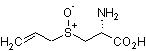 L-Alliin，羟基自由基清除剂免疫调节剂 - 阿拉丁