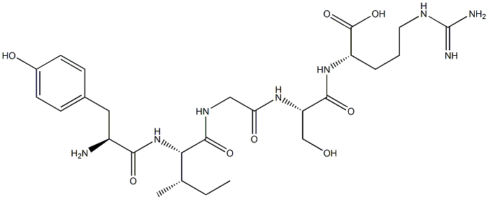 层粘连蛋白(929-933)，层粘连蛋白β1链衍生的肽拮抗剂 - 阿拉丁