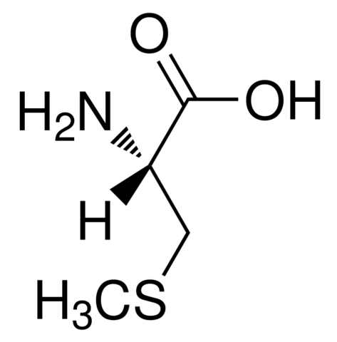 S-甲基-L-半胱氨酸，系统A和<> 1抑制剂 - 阿拉丁