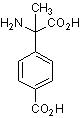(R,S)-MCPG，I / II组代谢型谷氨酸拮抗剂 - 阿拉丁