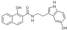 MS-1020，选择性，可渗透细胞的JAK3抑制剂 - 阿拉丁