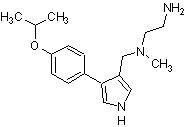 MS023，高效，选择性，细胞活性PRMT抑制剂 - 阿拉丁