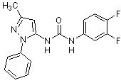 ML297（VU0456810），强大的选择性GIRK活化剂 - 阿拉丁