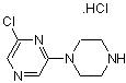 盐酸MK 212，高效的选择性5-HT 2C受体激动剂 - 阿拉丁