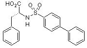 MMP-2 / MMP-9抑制剂I，MMP-2 / MMP-9抑制剂 - 阿拉丁