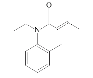 克罗米通，杀菌和止痒剂 - 阿拉丁