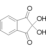水合茚三酮，胺检测试剂 - 阿拉丁