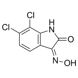NS309，激活Ca 2+激活的K +通道 - 阿拉丁