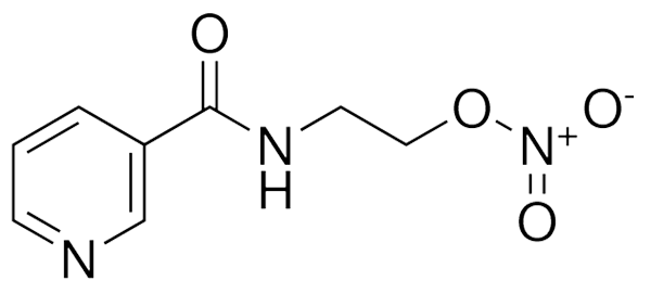 Nicorandil，ATP敏感的K +通道激活剂 - 阿拉丁