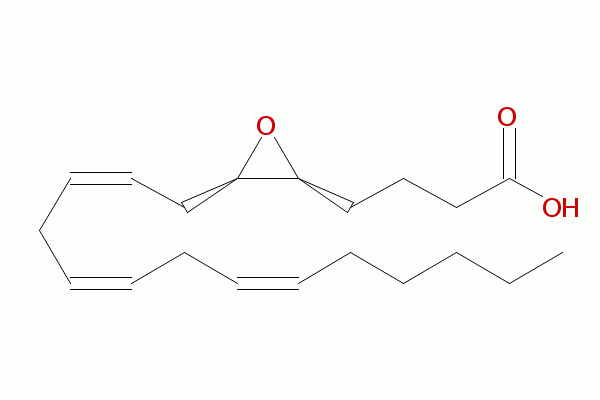 尼氟酸，NSAID和强效阴离子通道阻滞剂 - 阿拉丁