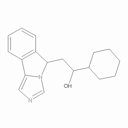 NLG919，强大的小分子IDO途径抑制剂 - 阿拉丁