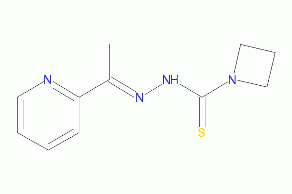 NSC 319726，选择性p53（R175）突变激活剂 - 阿拉丁
