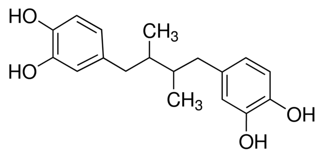 去甲二氢愈创木酸，天然有效的抗氧化剂 - 阿拉丁
