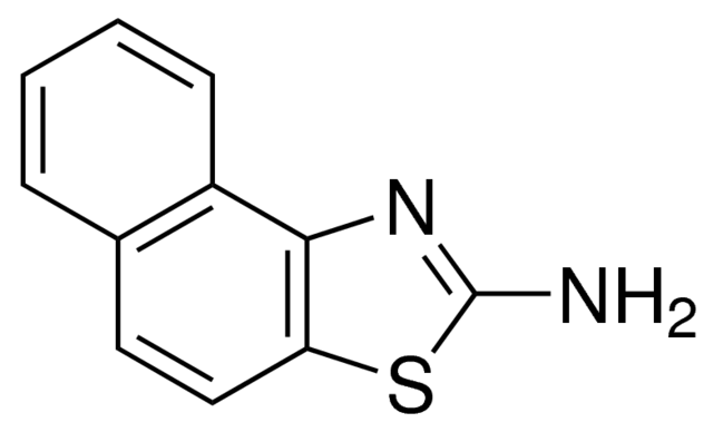 SKA-31，K Ca 3.1和K Ca 2通道激活剂 - 阿拉丁