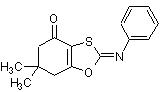 NF-κB活化抑制剂VI，具有细胞渗透性的苯并草硫醇化合物，可作为IKK-2抑制剂 - 阿拉丁
