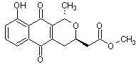 OM173-alphaA，DNMT3B和FTase抑制剂抗生素和抗支原体剂 - 阿拉丁
