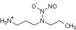 PAPA NONOate，一氧化氮（NO）供体 - 阿拉丁
