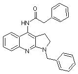 PGP 4008，选择性P糖蛋白抑制剂 - 阿拉丁