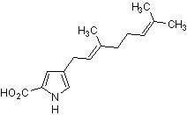 Pyrrolostatin，脂质过氧化抑制剂 - 阿拉丁