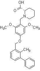 PD-1 / PD-L1抑制剂1，\ xa0PD-1 / PD-L1相互作用的小分子抑制剂 - 阿拉丁