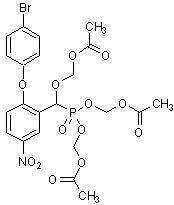 RWJ-60475（AM）3，CD45酪氨酸磷酸酶抑制剂 - 阿拉丁