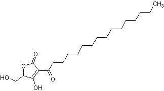 RK-682，强效，选择性和竞争性蛋白酪氨酸磷酸酶（PTP）抑制剂 - 阿拉丁