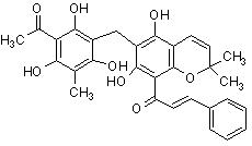 Rottlerin，激酶抑制剂 - 阿拉丁