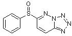 Ro 106-9920，NF-κB抑制剂抗炎药 - 阿拉丁