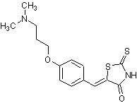Rhodadyn™B10，Rhodadyn™C10的阴性对照（ab120795） - 阿拉丁