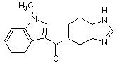 Ramosetron，高效，选择性5-HT 3受体拮抗剂 - 阿拉丁