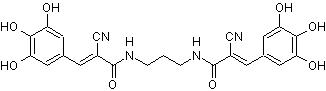 Ryngo®1-23，动力剂激活剂内吞作用抑制剂 - 阿拉丁
