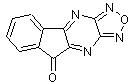 SMER3，细胞可渗透的选择性SCF Met30泛素E3连接酶抑制剂 - 阿拉丁