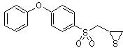 SB-3CT，强效，竞争性和非选择性MMP-2和MMP-9抑制剂 - 阿拉丁