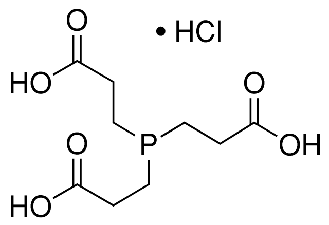 三(2-羧乙基)膦盐酸盐，非硫醇还原剂 - 阿拉丁