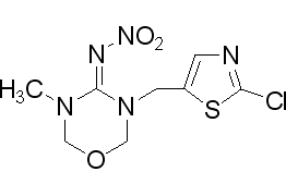 阿克泰，新烟碱类杀虫剂 - 阿拉丁