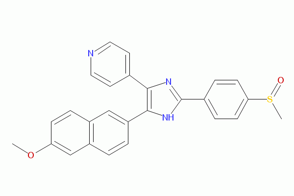 Tie2激酶抑制剂，高效，可逆和选择性的靶向ATP结合位点的Tie2激酶抑制剂细胞可渗透的 - 阿拉丁