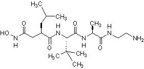 TAPI-2，广谱MMP和ADAM抑制剂 - 阿拉丁