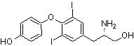 T2AA，增殖细胞核抗原（PCNA）抑制剂 - 阿拉丁