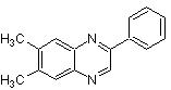 Tyrophostin AG1295，选择性PGDF受体抑制剂 - 阿拉丁