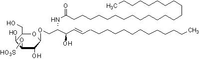 N-四十四烷酰基硫化物，中枢神经系统脂脂类似物 - 阿拉丁