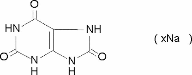 尿酸 钠盐，促炎剂 - 阿拉丁